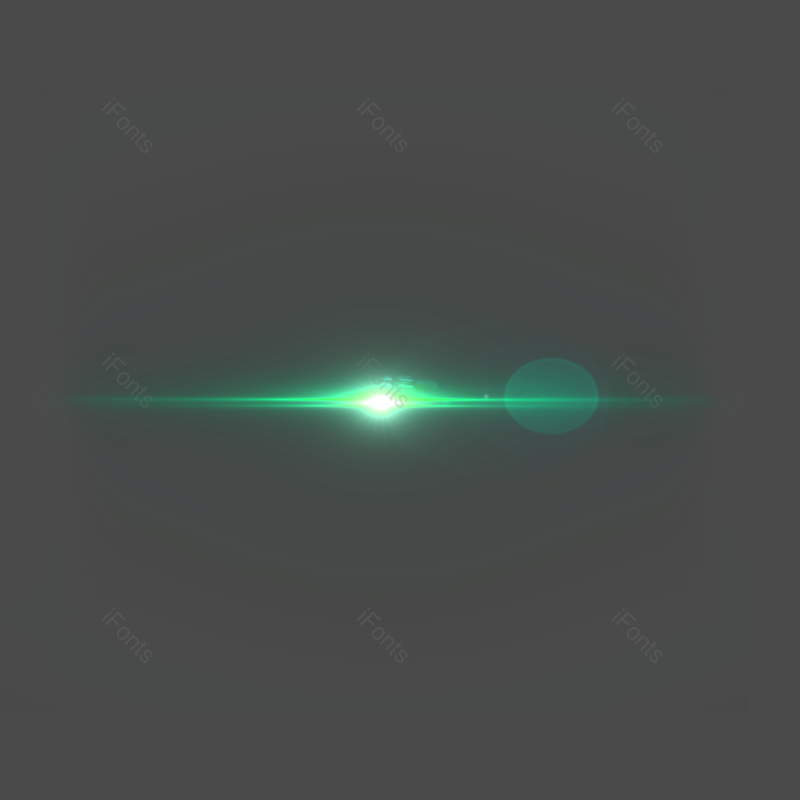 光素材图片,光元素元素,PNG,免抠素材